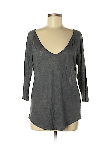 Zara Pullover Sweater (view 1)