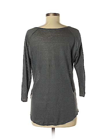 Zara Pullover Sweater (view 2)