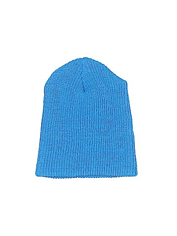 Unbranded Beanie (view 1)