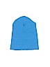 Unbranded 100% Acrylic Blue Beanie One size (kids) - photo 1