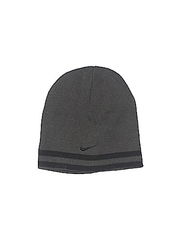 Nike Beanie (view 1)