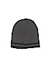 Nike Gray Beanie One size (youth) - photo 1