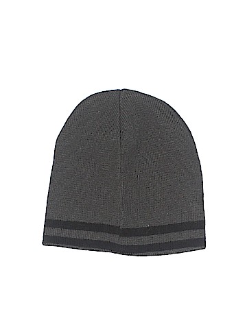 Nike Beanie (view 2)