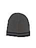 Nike Gray Beanie One size (youth) - photo 2