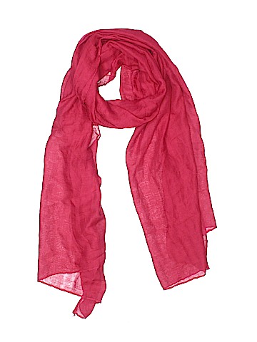 Unbranded Scarf (view 1)