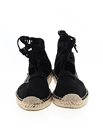 Sophie17 Flats (view 2)