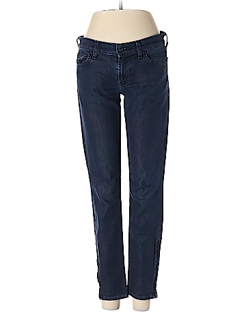 7 For All Mankind Jeans (view 1)