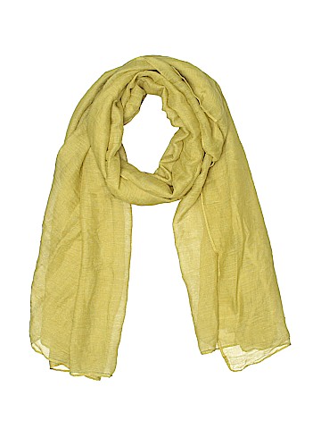 Unbranded Scarf (view 1)