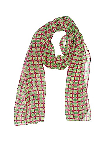 Cejon Scarf (view 1)