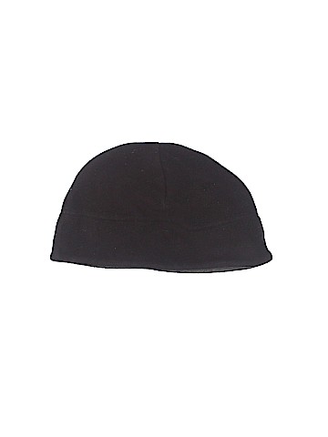 Old Navy Beanie (view 1)
