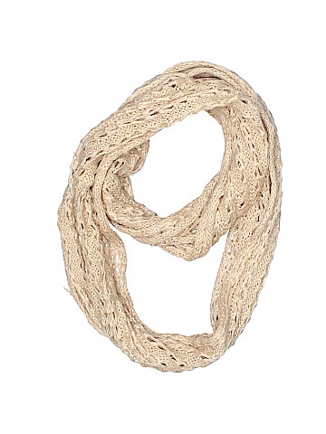 PacSun Scarf (view 1)