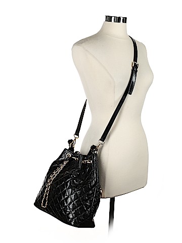 MICHAEL Michael Kors Satchel (view 2)