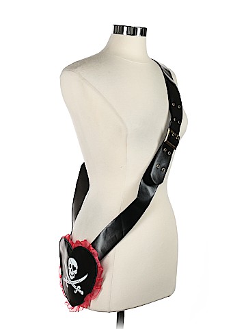 Unbranded Crossbody Bag (view 2)