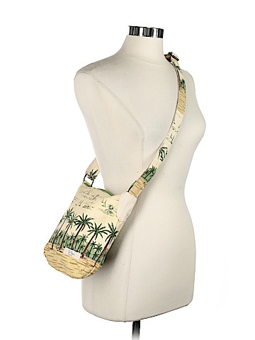 Assorted Brands Crossbody Bag (view 2)