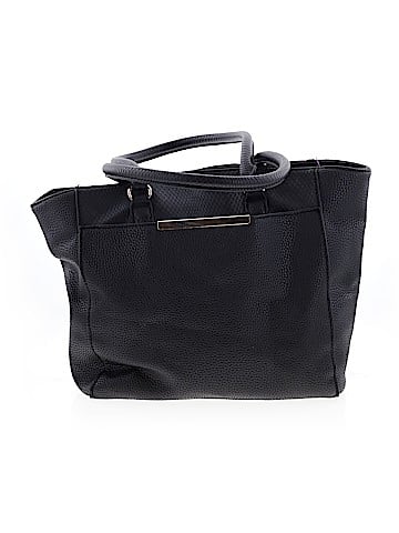 Apt. 9 Shoulder Bag (view 1)