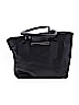 Apt. 9 Black Shoulder Bag One size - photo 1