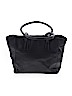 Apt. 9 Black Shoulder Bag One size - photo 3