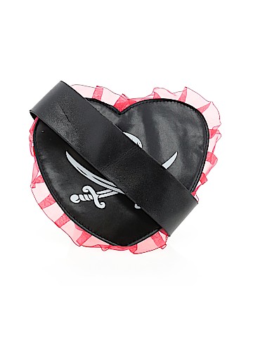 Unbranded Crossbody Bag (view 1)