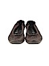 Arcopedico Brown Flats Size EU 34 - photo 2