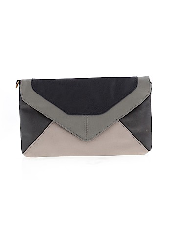 Unbranded Clutch (view 1)