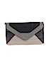 Unbranded Black Clutch One size - photo 1