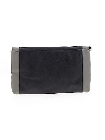 Unbranded Clutch (view 2)
