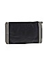 Unbranded Black Clutch One size - photo 2
