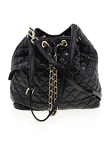 MICHAEL Michael Kors Satchel (view 1)