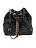 MICHAEL Michael Kors Black Satchel One size - photo 1