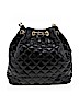 MICHAEL Michael Kors Black Satchel One size - photo 3