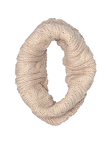 Yerse Scarf (view 1)