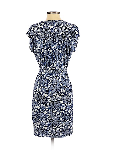 Ann Taylor LOFT Outlet Casual Dress (view 2)