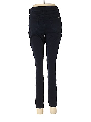 Jennifer Lopez Jeggings (view 2)