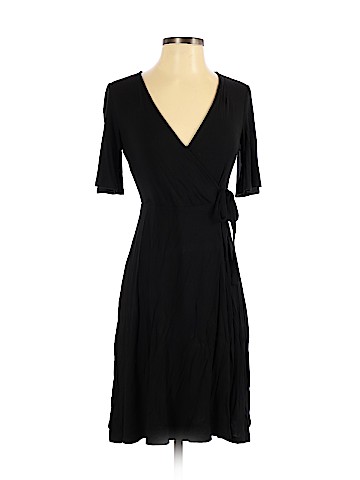 Old Navy Casual Dress (view 1)