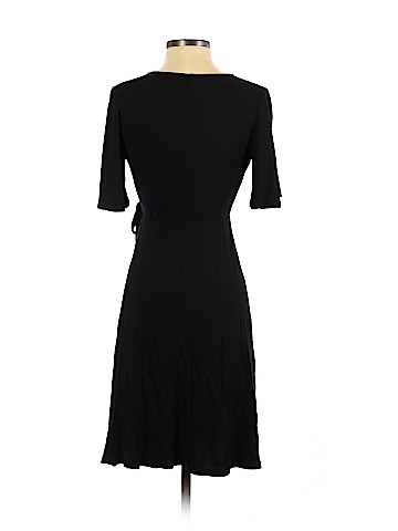 Old Navy Casual Dress (view 2)