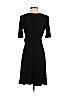 Old Navy Black Casual Dress Size XS (petite) - photo 2