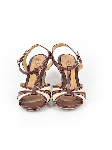 Merona Wedges (view 2)