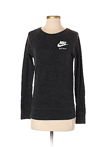 Nike Sweatshirt (view 1)