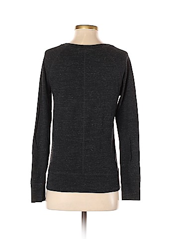 Nike Sweatshirt (view 2)