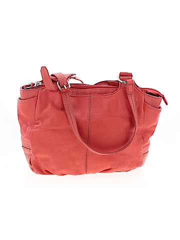 The Sak Shoulder Bag (view 1)