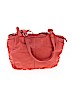 The Sak Orange Shoulder Bag One size - photo 1