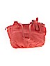 The Sak Orange Shoulder Bag One size - photo 3
