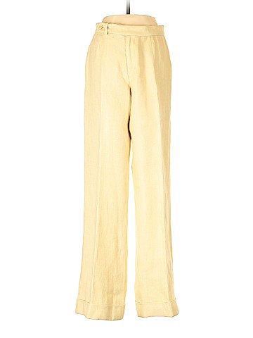 Ralph Lauren Black Label Dress Pants (view 1)