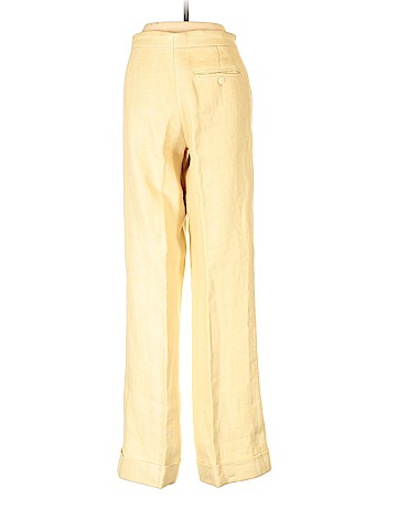 Ralph Lauren Black Label Dress Pants (view 2)