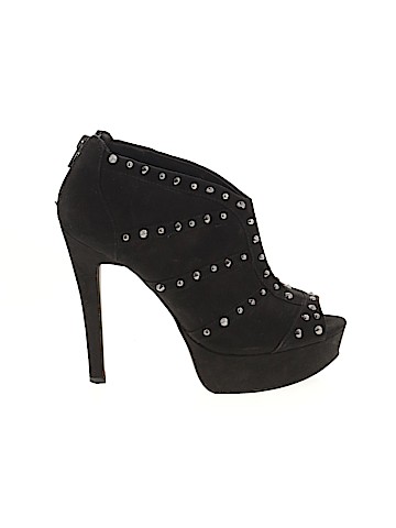 G by GUESS Heels (view 1)