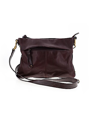 Tignanello Crossbody Bag (view 1)
