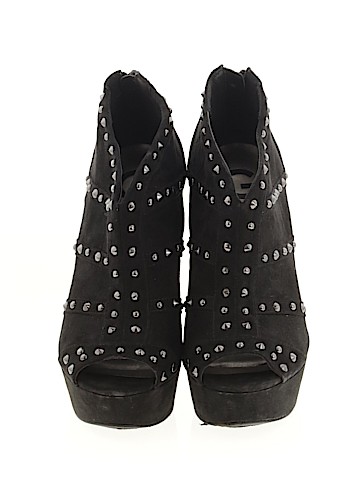 G by GUESS Heels (view 2)