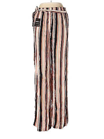 Forever 21 Casual Pants (view 1)