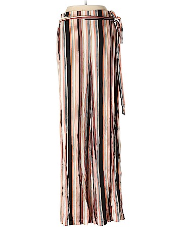 Forever 21 Casual Pants (view 2)