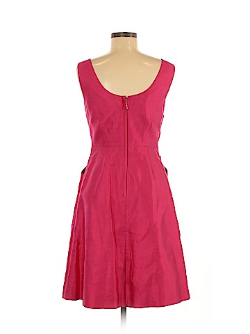 Kate Spade New York Cocktail Dress (view 2)